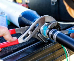 About Avon Plumber Pros - slab leak repair avon oh experts in Avon